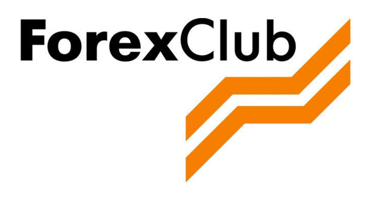 Новый сервис «Инвестиционные счета» от FOREX CLUB