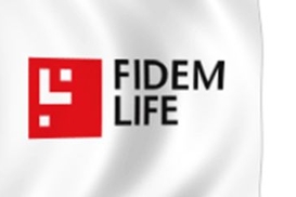 Жизнь удваивается от Fidem Life