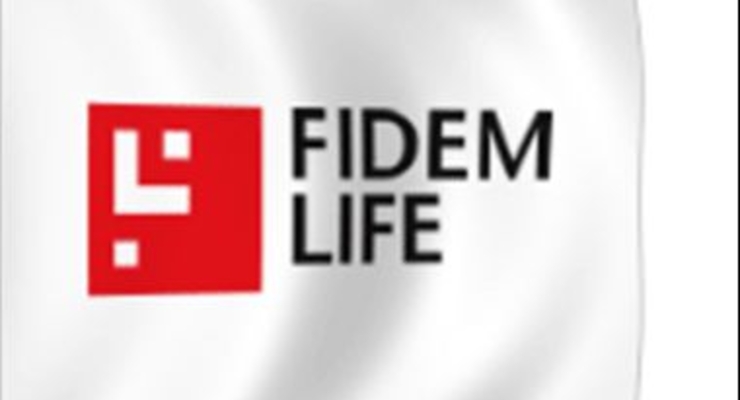 Жизнь удваивается от Fidem Life