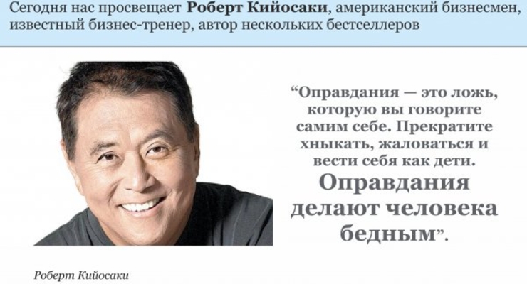 Украинский рынок во вторник демонстрирует повышенную волатильность