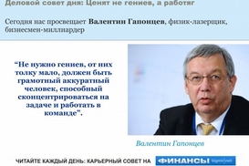 Россия в июне произвела рекордное количество водки - СМИ