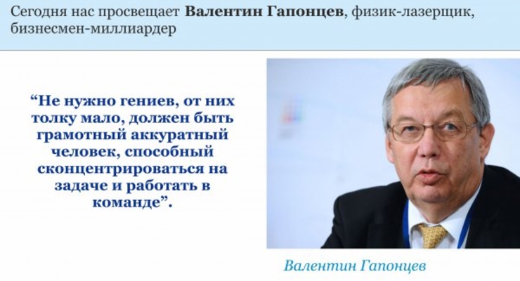 Россия в июне произвела рекордное количество водки - СМИ