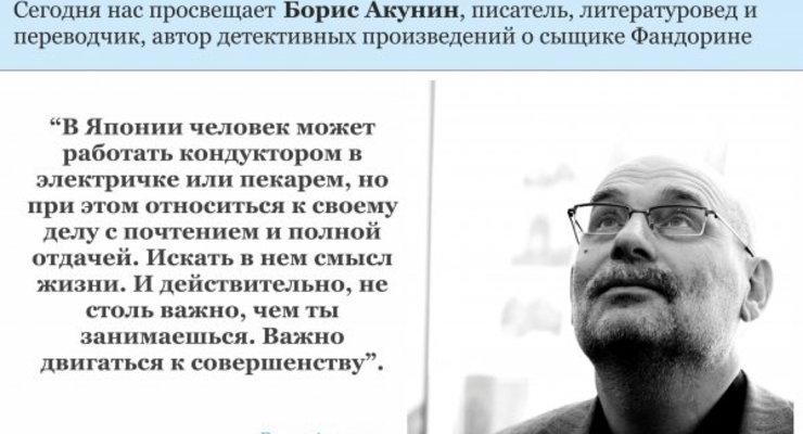 Нацбанк выпустил монеты, посвященные лондонской Олимпиаде