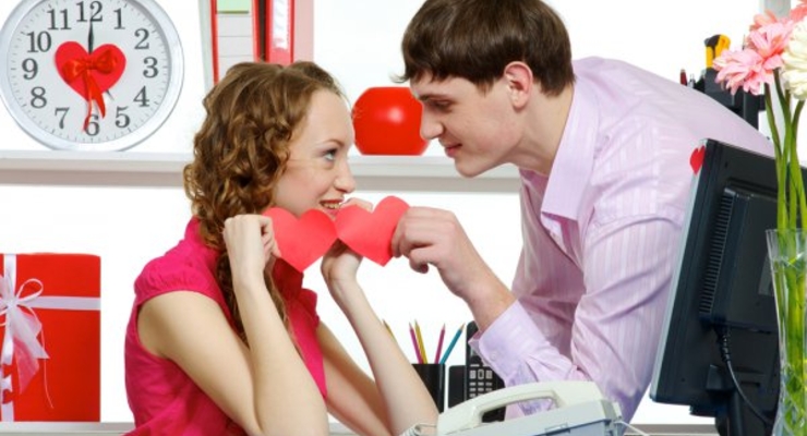 Завод «ВВВ-Спецтехника» выпустил юбилейный 25-й  земснаряд