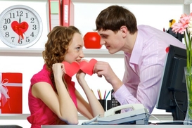 Пресса: гречка подорожает, потому что ее раскупили политики перед выборами