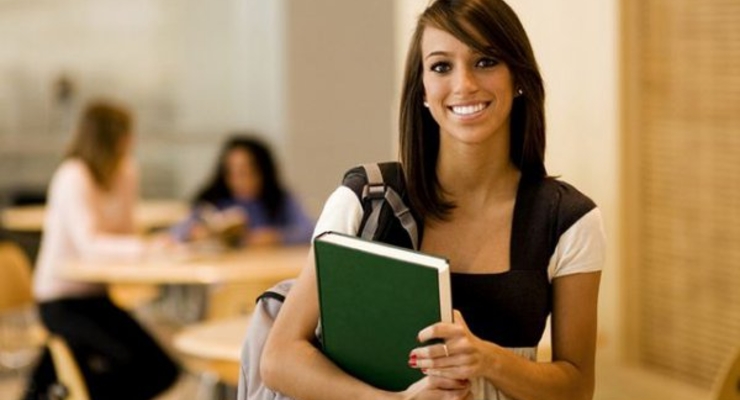 Дайте два! Можно ли поступить на бюджет в несколько вузов