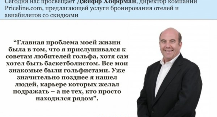 З полгода в Киевской области продано почти 5,5 тыс. земельных участков