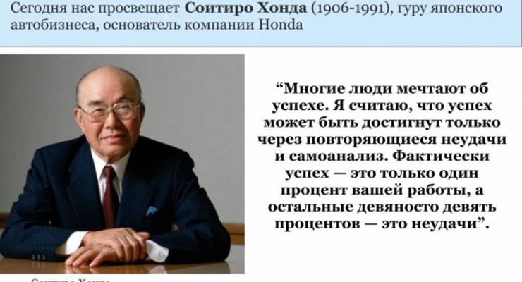Комментарий: Еврозона продолжает тушить долговой пожар деньгами