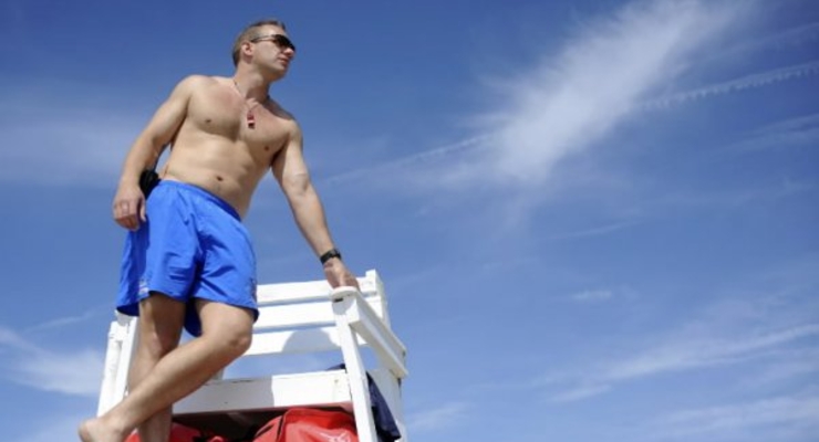 Бывший глава Barclays признал, что банк манипулировал ставками