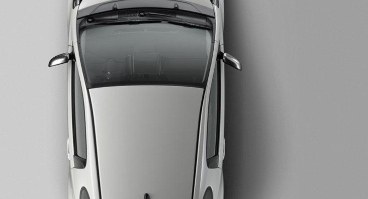 За границу на авто