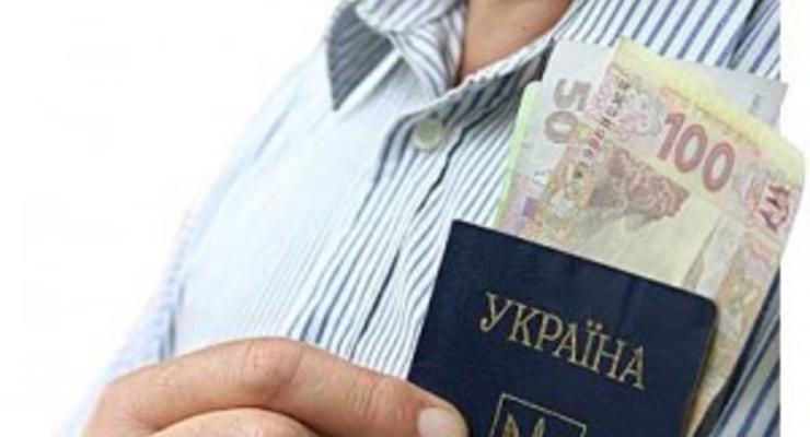 В Украине ввели лицензирование импорта лекарств