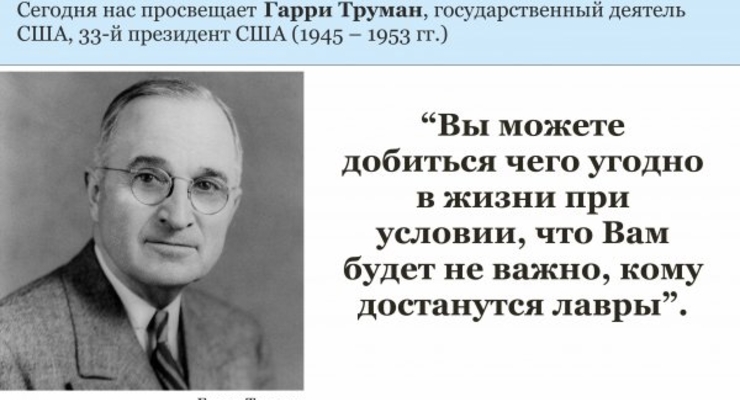 С 1 июля из аптечных вывесок исчезнет реклама