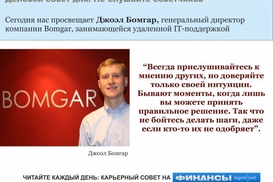 Кабмин упростил порядок регистрации транспортных средств