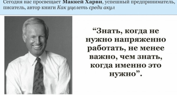Курс валют