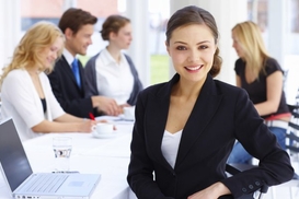 Ъ: Четыре украинских еженедельника прекратили сотрудничество с TNS Украина
