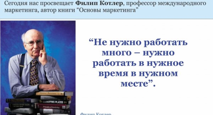 В Ираке подписали указ о закрытии 44 СМИ, под угрозой закрытия Голос Америки и Би-би-си