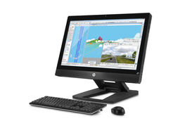 Дебют месяца: Всемогущий Z