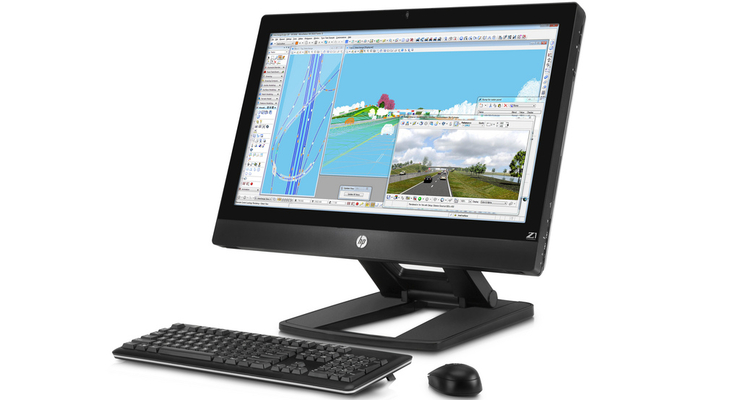 Дебют месяца: Всемогущий Z