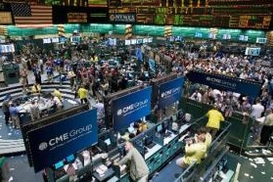 Банк "Хрещатик": покупать льготные лекарства станет легче