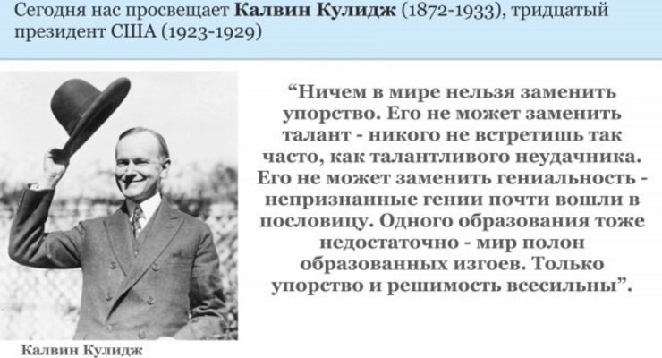 Правительство ограничило ввоз лекарств гражданами Украины