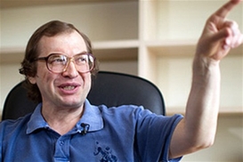 Кризис заставил жителей белорусских деревень брать в долг в магазинах продукты питания