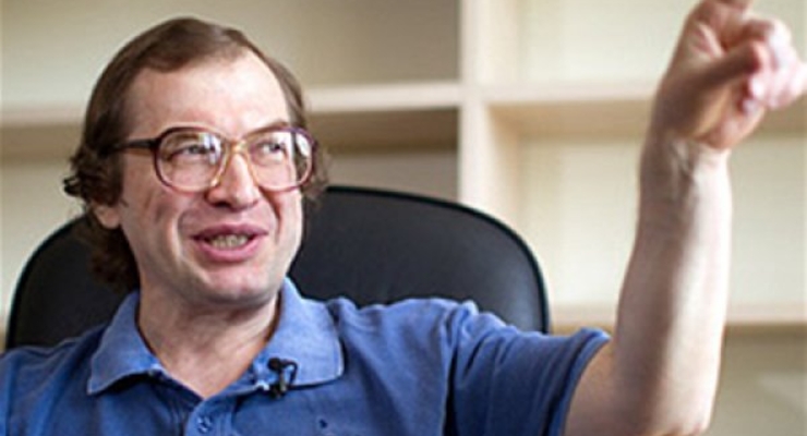 Кризис заставил жителей белорусских деревень брать в долг в магазинах продукты питания