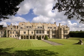 Картину украинского художника на аукционе Сотбис продали за 85 тысяч долларов