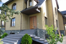 Председатель правления Ощадбанка уверен в устойчивости гривны