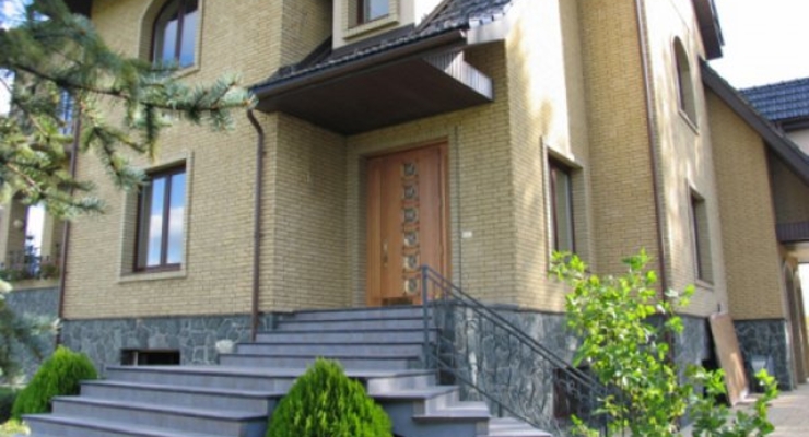 Председатель правления Ощадбанка уверен в устойчивости гривны