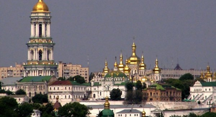 В Украине задолженность по зарплате сокращается - Госстат