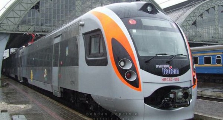 Стало известно, когда начнутся коммерческие поставки газа по Южному потоку