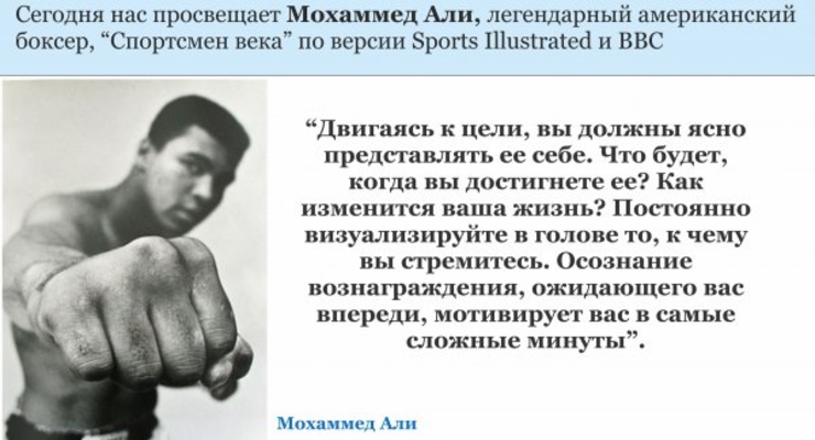 Банки США в первом квартале получили самую высокую прибыль с 2007 года