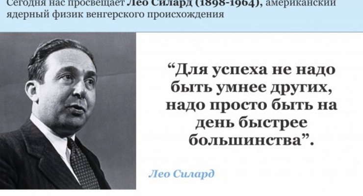 Доллар на межбанке отступает от максимумов последних дней