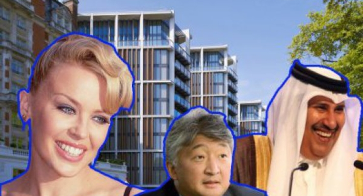 Янукович назвал политику властей по улучшению инвестиционного климата эффективной