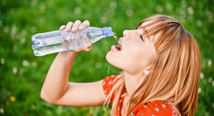 Эксперты Ирака обнаружили недостатки в украинских БТР