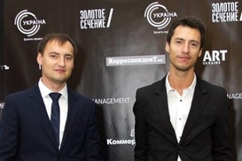 Рейтинг молодых предпринимателей: Михаил и Алексей Василенко