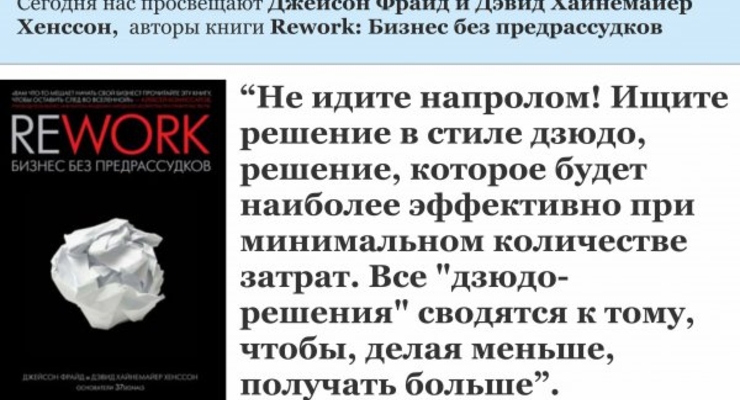 Объявлена стоимость билетов на скоростные поезда Skoda