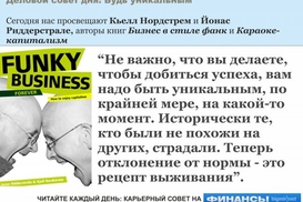 В Кабмине оценили модернизацию ЖКХ в 700 млрд грн