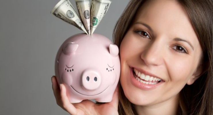 Председатель правления Надра Банка стала почетным президентом Черкасского ПАО "Азот"
