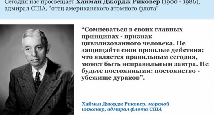 БизРейтинг приглашает бизнес брокеров к сотрудничеству