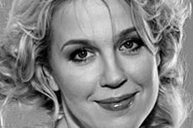 Юлия Савостина. Поесть. Дорого