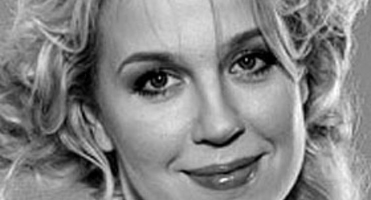 Юлия Савостина. Поесть. Дорого