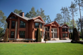 BMW обновил компактный кроссовер X1