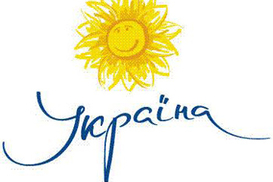 Бойкот ударит по гривне