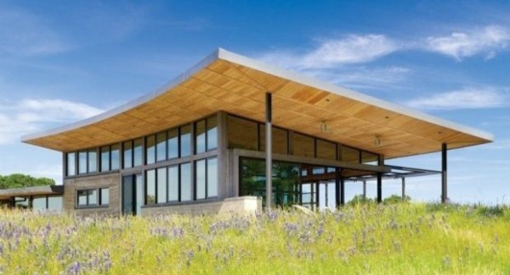 В апреле в Киеве сдано в аренду более 1,3 тыс. квартир