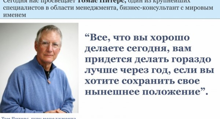 Курсы наличной валюты на 4 мая