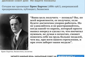 В Белоруссии резко подорожала водка