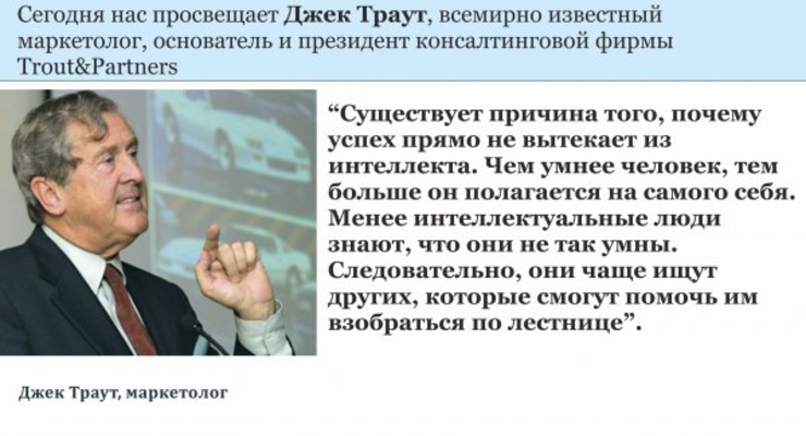 Банк Кипра: результаты предпоследнего розыгрыша денежных призов