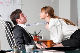 Банк Форум Commerzbank Group получил прибыль за 1 квартал 2012 года