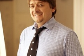 TEZ TOUR открыла Адриатику